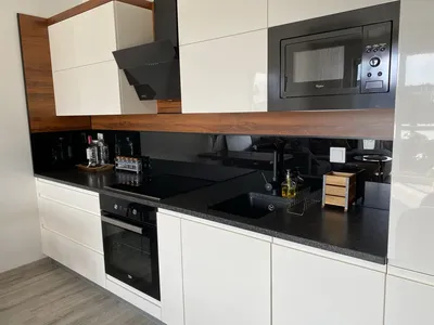 Mieszkanie na Osiedlu Franciszkańskim na wynajem - miniatura 3