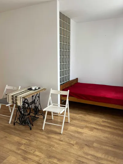 Urocza kawalerka na ul. Ślicznej - bez pośredników - miniatura 3