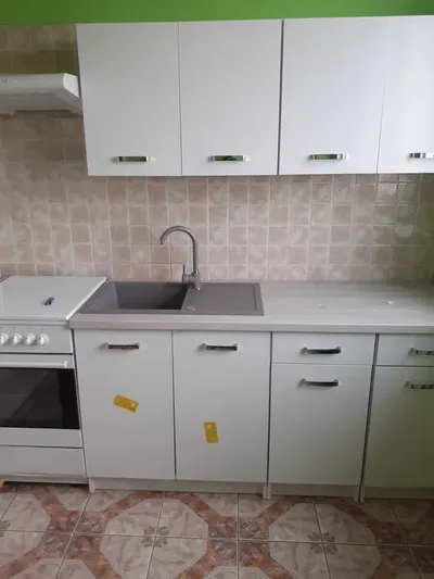 Mieszkanie 53 m tanio wynajmę - miniatura 3