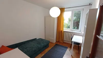 W pełni rozkładowe 3 pokoje, 65 m2 - Jaworowskiego, BRAK PROWIZJI - miniatura 5