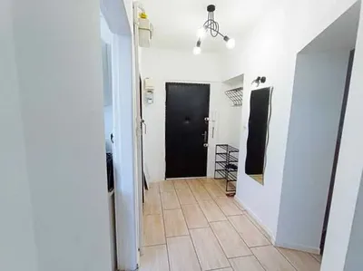Wynajmę jasny pokój z WIFI, Dubois 30, BRAK PROWIZJI - miniatura 4