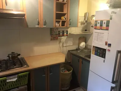 Pokój jednoosobowy - miniatura 5