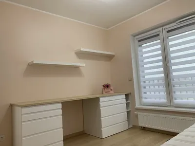 Wynajmę pokój Poznań Łazarz Gąsiorowskich 4 - miniatura 5