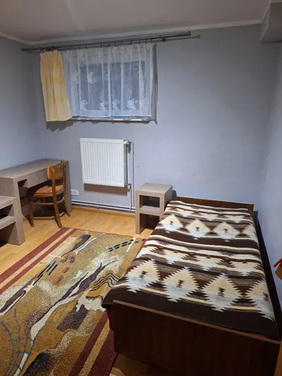 Wynajmę pokój tanio