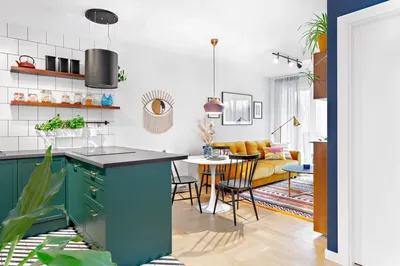 Apartament nowoczesny Katowice Józefowiec