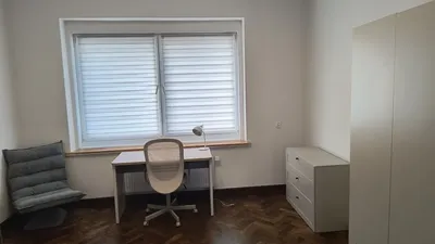 Komfortowy pokój dla studentek - miniatura 2