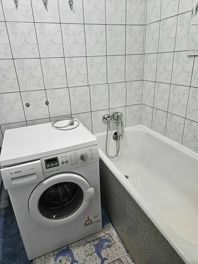 Mieszkanie do wynajęcia - 3 pokojowe ul. Wierzbowa - miniatura 5