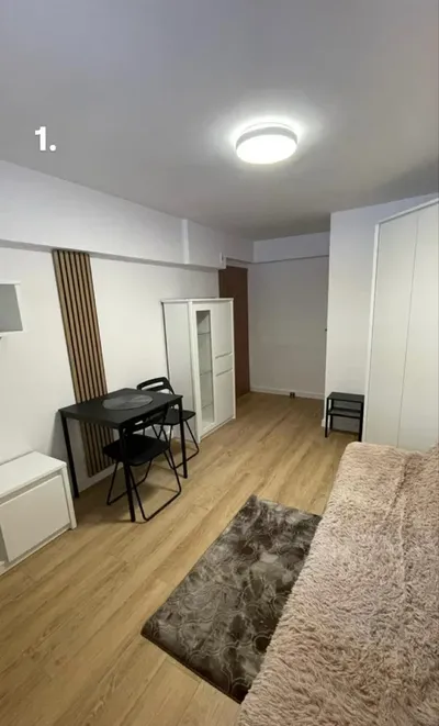 Posiadam pokój do wynajecia - miniatura 2