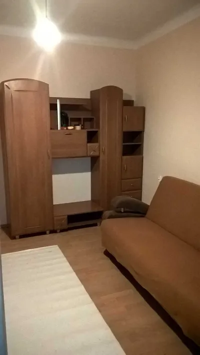 Mieszkanie na wynajem krzywoustego 7 - miniatura 4