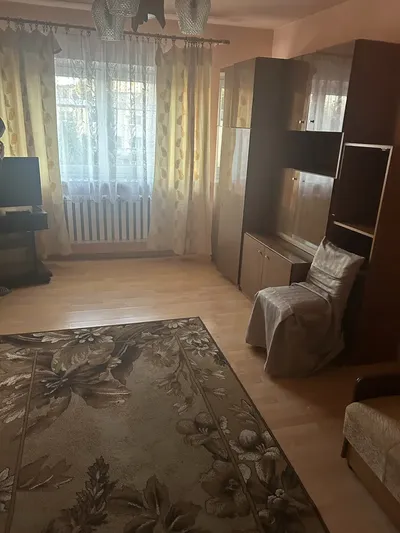 Pokój osobny 20 m - miniatura 2