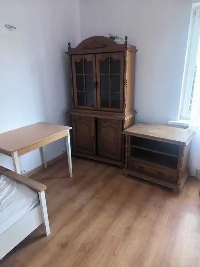 Wynajmę pokoje ulica Borowiacka - miniatura 5