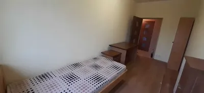pokój w centrum Białegostoku - miniatura 2