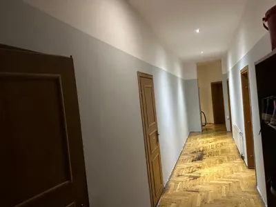 Pokoj do wynajecia centrum - ul. Pocztowa - miniatura 3