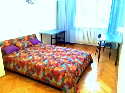 Duży przestronny pokój dla 1 osoby lub dla pary. Lublin, ul Ogrodowa 8 - miniatura 2