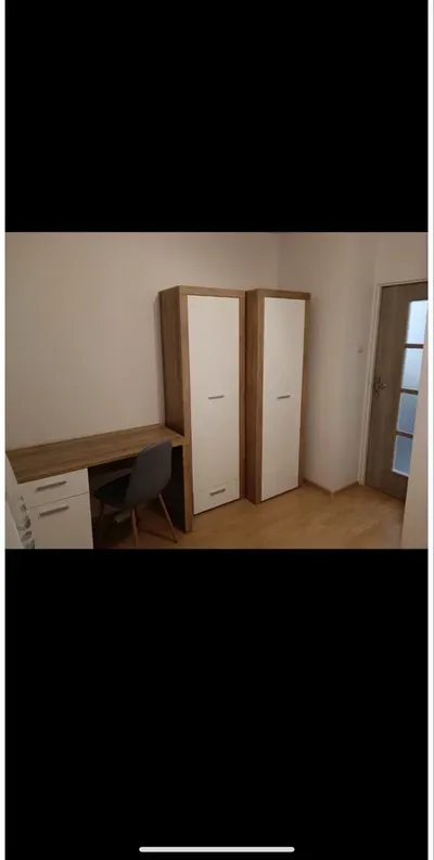 Mieszkanie dwupokojowe z osobnym wejściem Podwisłocze - miniatura 5