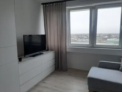 Kawalerka na wynajem Gdańsk - miniatura 2