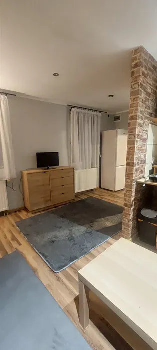 Mieszkanie do wynajęcia. - miniatura 3