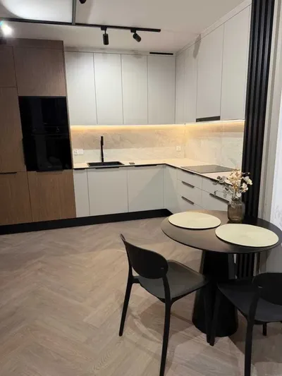 Apartament 3 pokojowy, nowy, Gdańsk , ul. Kartuska 123