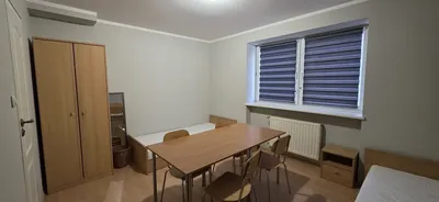 Wynajmę stancję,pokój jednoosobowy Poznań/Grunwald/Ławica - miniatura 2