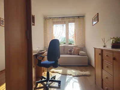 Wynajmę bezpośrednio mieszkanie 3 pokoje Katowice Ligota - miniatura 5
