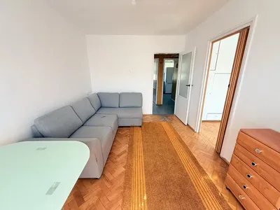 Wynajme mieszkanie 46m stołeczna - miniatura 2