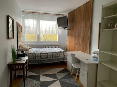 Mieszkanie 4 pokojowe na osiedlu Lecha - miniatura 4