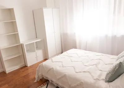 Kawalerka dla studenta Lublin Niepodległości - miniatura 2