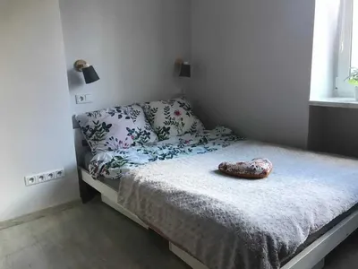 Pokój Gdańsk Wrzeszcz 11m - miniatura 3