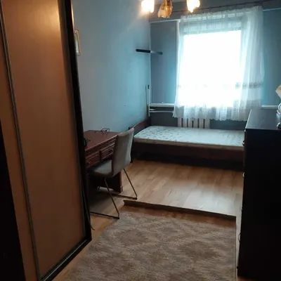 Pokój Zielone Wzgórza - miniatura 2