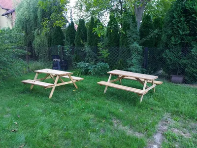 Pokój do wynajęcia, 20m2, Kraków Podgórze, Bagry - miniatura 4
