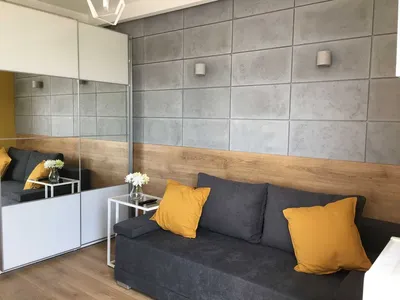 Mieszkanie do wynajęcia 47 m2 Warszawa Tarchomin ul. Światowida - miniatura 4