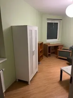 Pokój od zaraz, ul. Bratysławska 2 / Krowodrza - miniatura 5