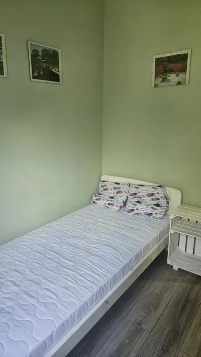 Pokój jednoosobowy Niebuszewo - miniatura 3
