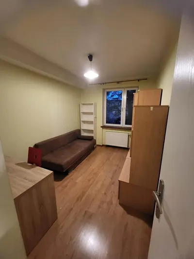 Pokój do wynajęcia