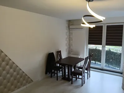 Mieszkanie na wynajem 50m2 Poznań Naramowice Bolka - miniatura 2