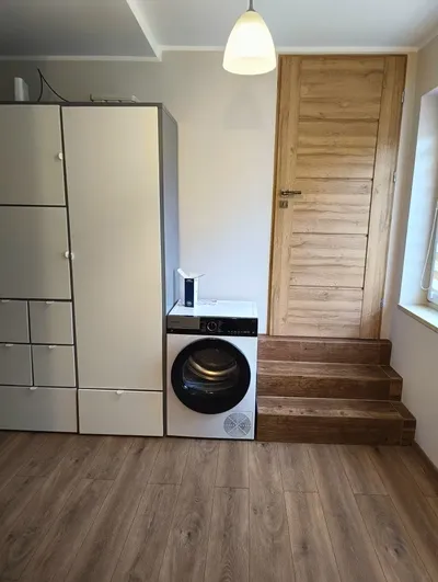 Pokój do wynajęcia - miniatura 5