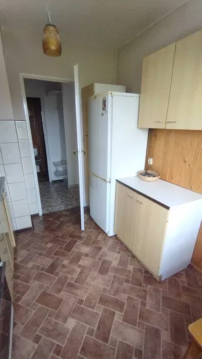 Jednoosobowy pokój do wynajęcia LSM - miniatura 5