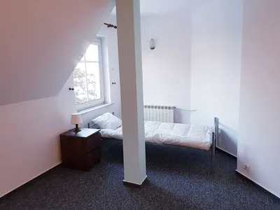Pokój jednoosobowy do wynajęcia - miniatura 2