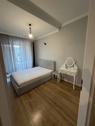 Mieszkanie apartament na wynajem - miniatura 5