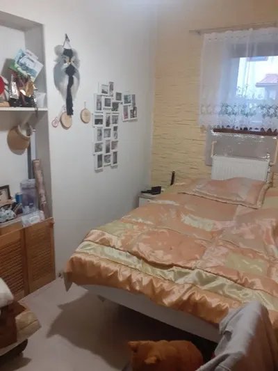 Wynajem mieszkania dwa pokoje - TANIO za wszystko - miniatura 4