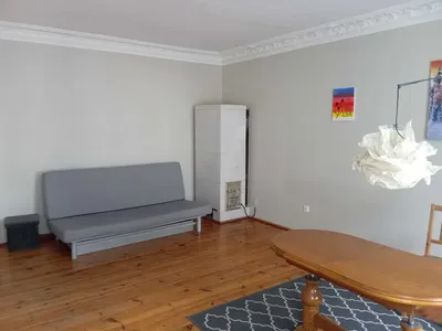 Mieszkanie do wynajęcia od zaraz - WILDA - M-3! - miniatura 2