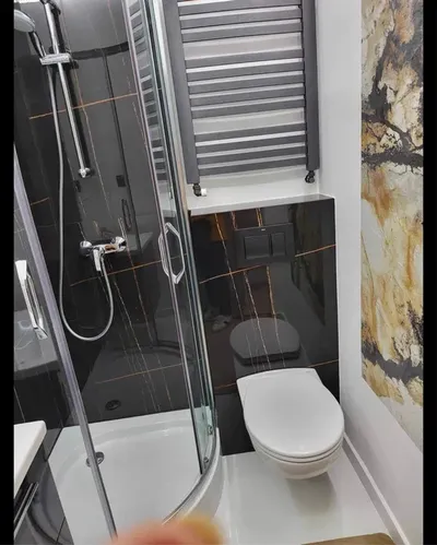 Rewelacyjny pokoj All Inclusive! +wspolny taras 45m2 - miniatura 4