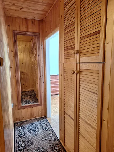 Mieszkanie 2-pokojowe, 37m , Bartodzieje - miniatura 3