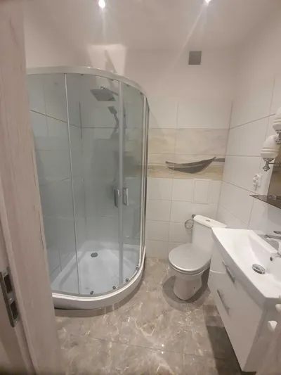 2-pokojowe mieszkanie w Toruniu przy ulicy Broniewskiego. - miniatura 4