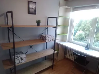 Wynajmę pokój studentom na osiedlu piasta.