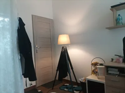Pokój do wynajęcia Gdańsk Aniołki - miniatura 4