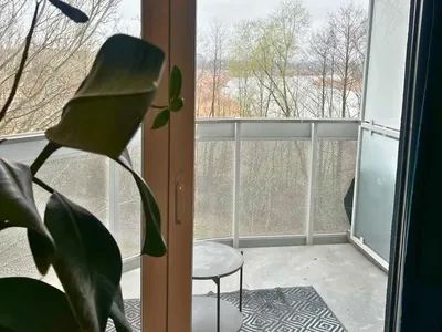 Komfortowe mieszkanie 2-pokojowe | ul. Grabskiego | wysoki standard - miniatura 4