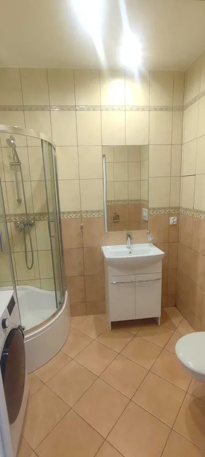 mieszkanie po remoncie 56m2 na Osowej Górze - miniatura 4