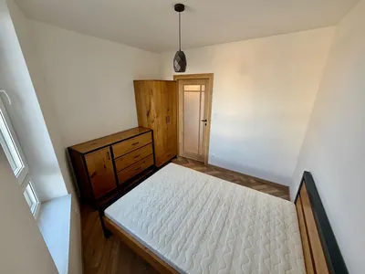 45 m2 Mieszkanie 2 Pokojowe z balkonem ul. Podpromie 6 - miniatura 5