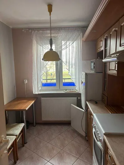Wynajmę kawalerkę w Białymstoku - miniatura 2